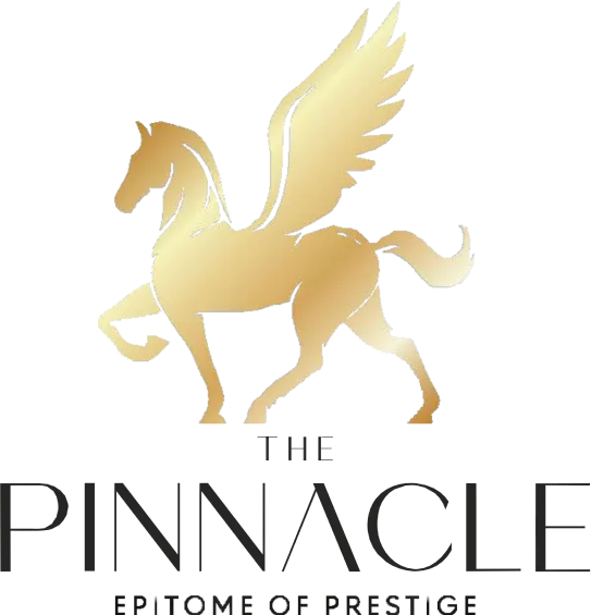 Pinnacle by Mohali City Center